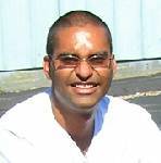 Anoop Kataria