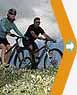 Cyling Tours, India Adventure Tours