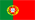 Portugese