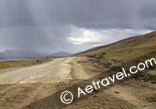A E Travel Ptivate Limited