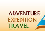 A E Travel Ptivate Limited