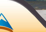A E Travel Ptivate Limited