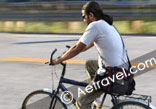 A E Travel Ptivate Limited