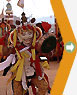 India Tribal Tours, India Adventure Tours