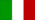 Italia