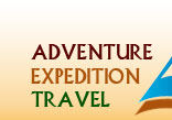 Adventure Expedition Travel