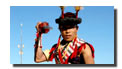 Nagaland Tribal Tour: