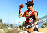 India Tribal Tours