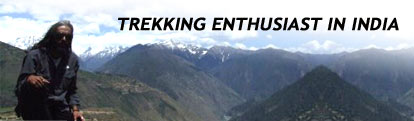 Adventure Travel & Tours