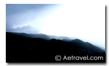 Devi Kund Trek