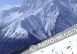 Trekking in Ladakh 